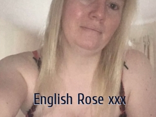 English_Rose_xxx