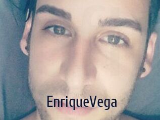 Enrique_Vega