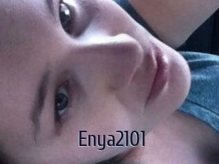 Enya2101