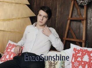 EnzoSunshine