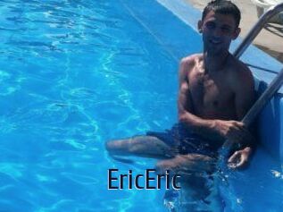 EricEric