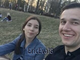 EricEva18