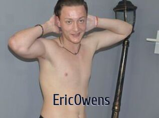 EricOwens