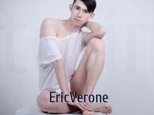 Eric_Verone