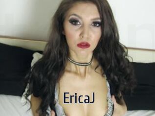 EricaJ