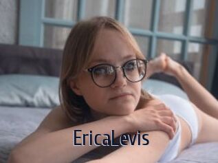 EricaLevis