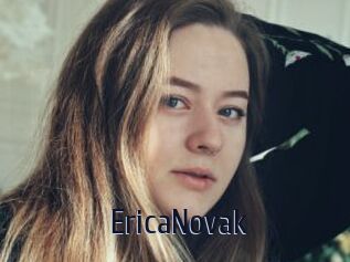 EricaNovak