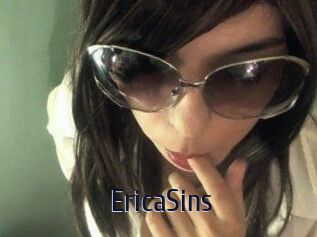 EricaSins