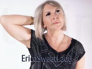 EricaSweetLady