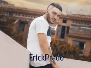 ErickPrado