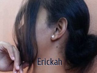 Erickah_