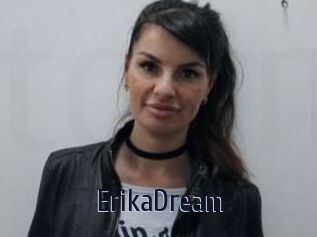 Erika_Dream