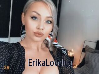 ErikaLovelyy