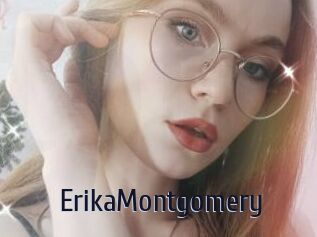 ErikaMontgomery