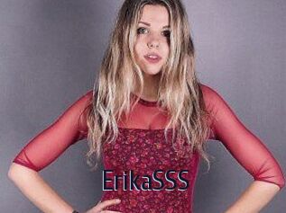 ErikaSSS