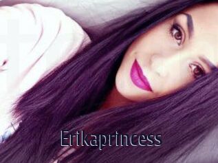 Erika_princess