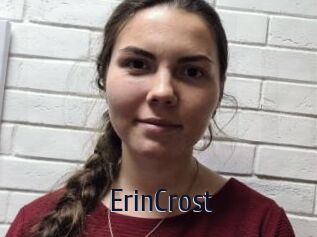 ErinCrost