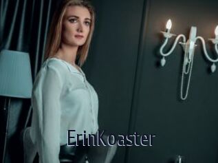 ErinKoaster