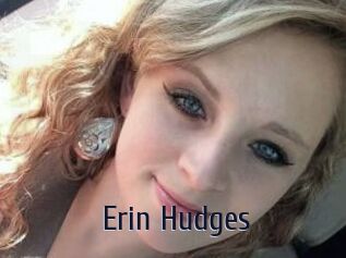 Erin_Hudges