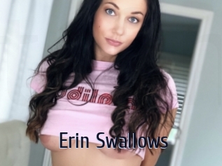 Erin_Swallows