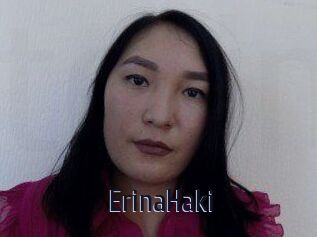 ErinaHaki