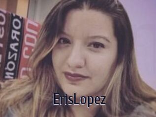 Eris_Lopez