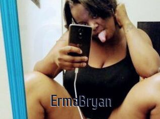 Erma_Bryan