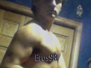 Eros98