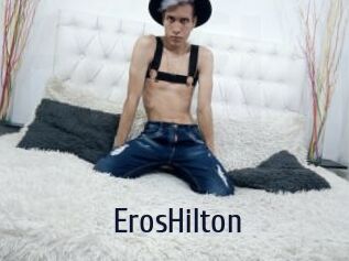 ErosHilton