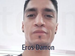 Eros_Damon