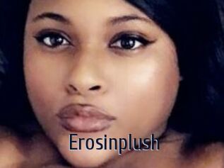 Erosinplush