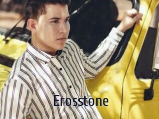 Erosstone