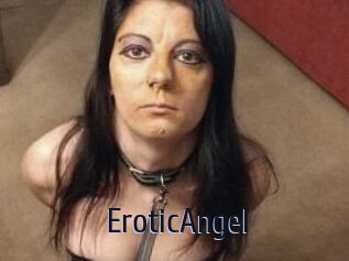 Erotic_Angel