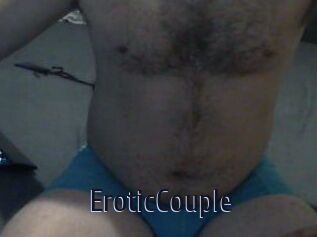 EroticCouple