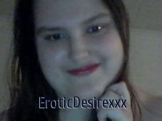 EroticDesirexxx