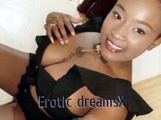 Erotic_dreamsX