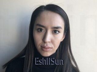 EshliSun