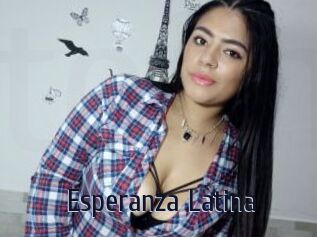 Esperanza_Latina