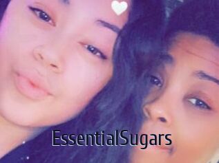 EssentialSugars