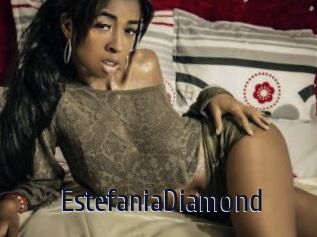 EstefaniaDiamond