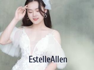 EstelleAllen