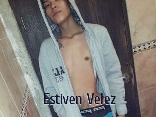 Estiven_Velez