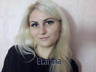 Etafina