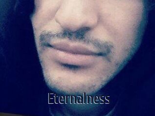 Eternalness