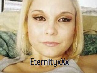 EternityxXx