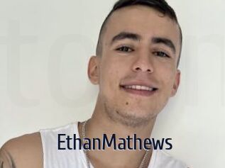 EthanMathews