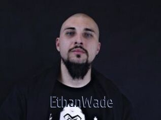 EthanWade