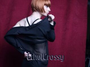 EthelCrossy