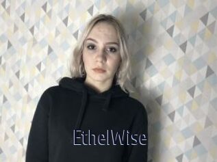 EthelWise