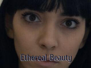 Ethereal_Beauty
